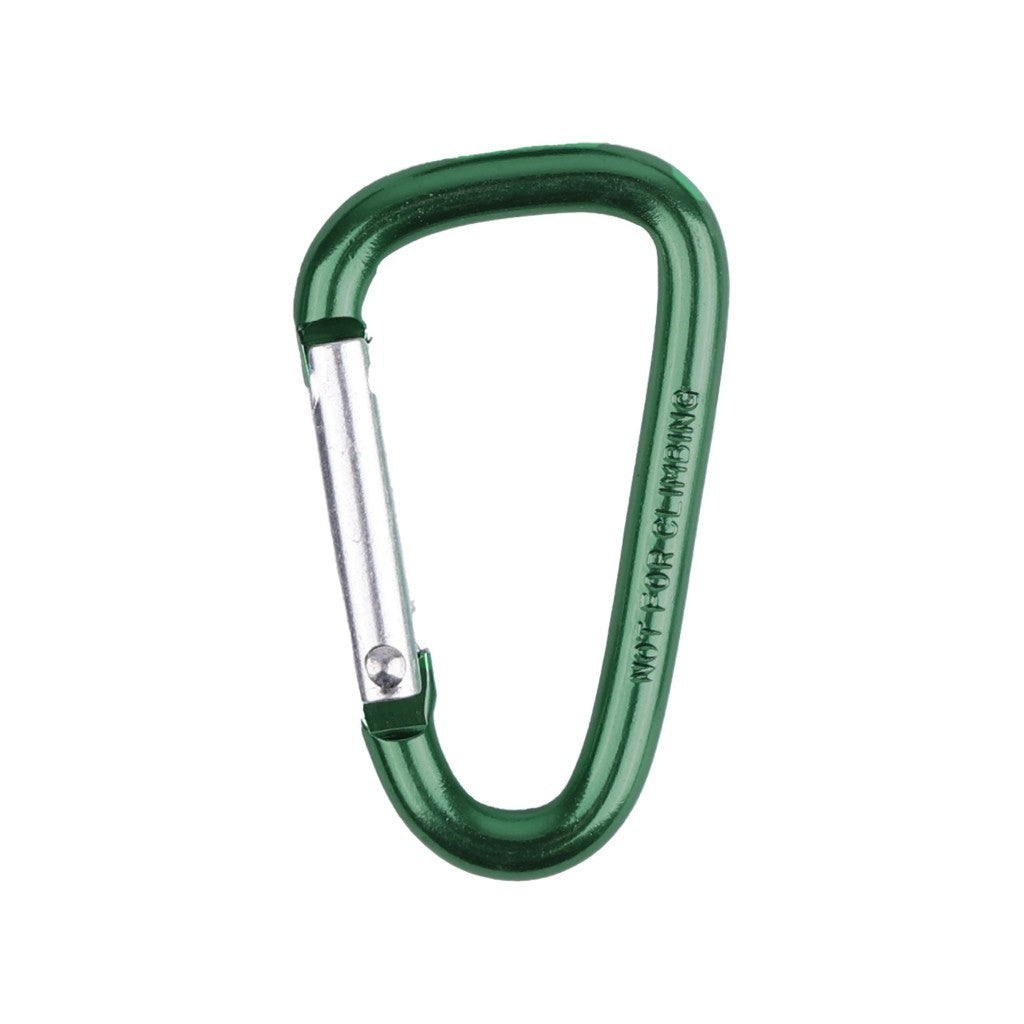 Carabiner Σετ Coghlans 5τεμ | www.lightgear.gr