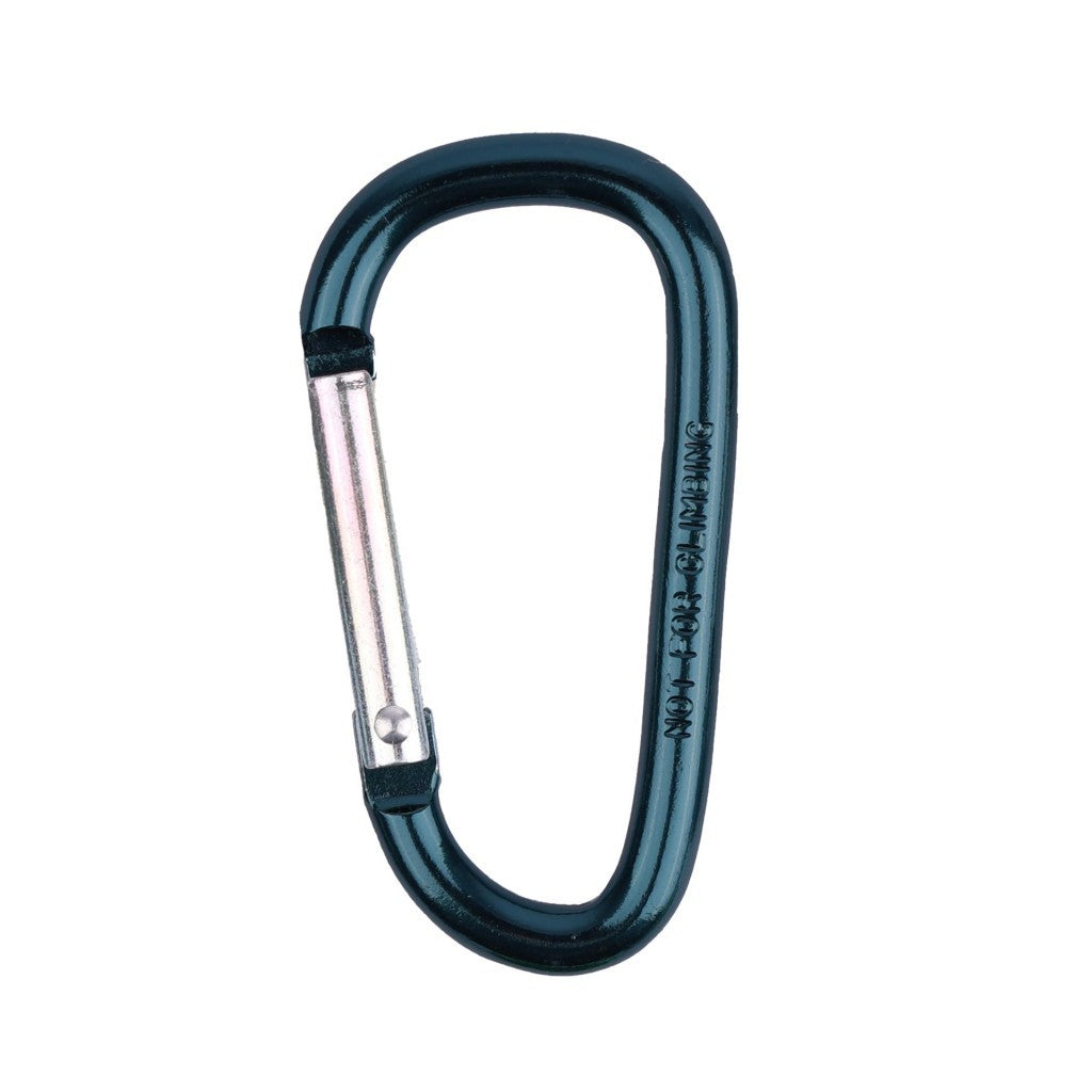 Carabiner Σετ Coghlans 5τεμ | www.lightgear.gr