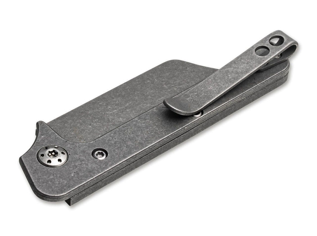 Σουγιάς Boker Plus Fragment G10 | www.lightgear.gr
