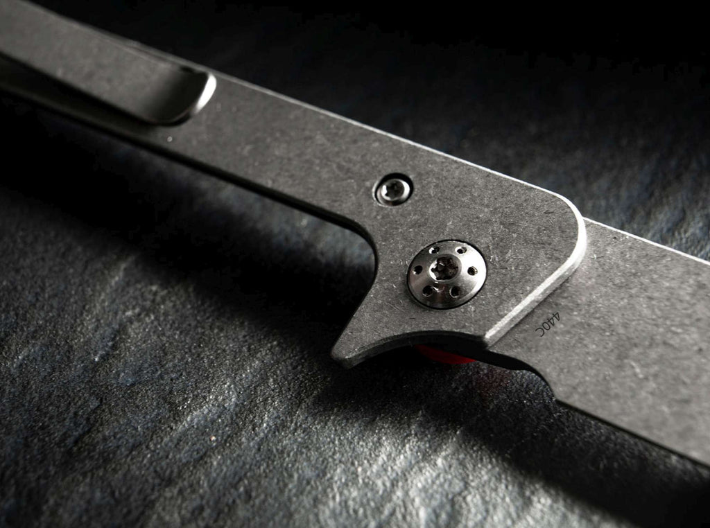 Σουγιάς Boker Plus Fragment G10 | www.lightgear.gr