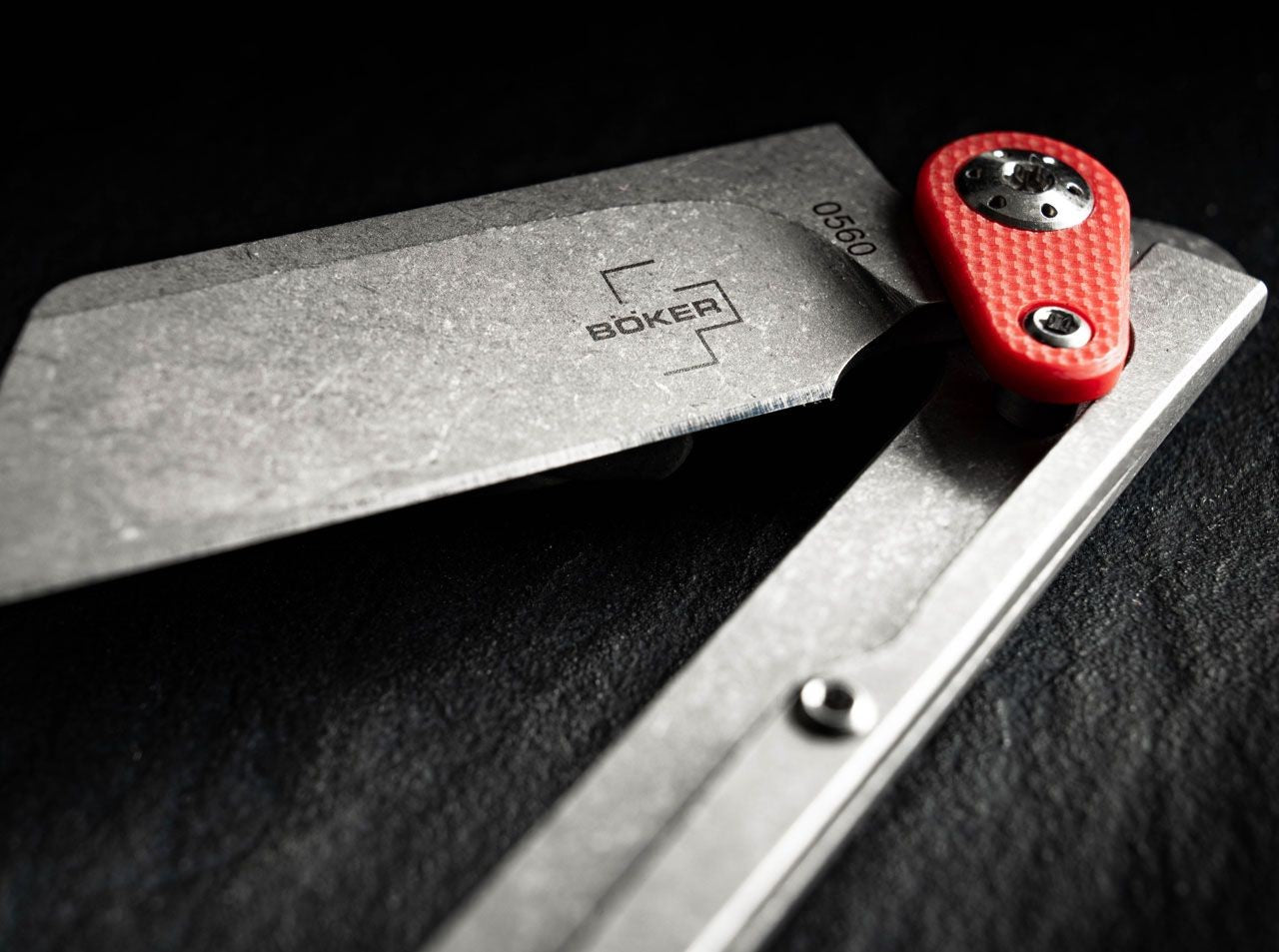 Σουγιάς Boker Plus Fragment G10 | www.lightgear.gr