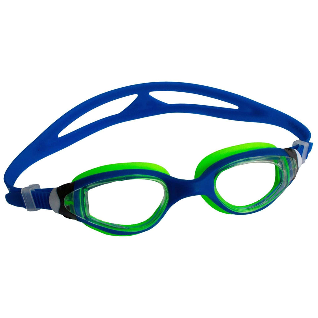 Παιδικά γυαλιά κολύμβησης Schildkröt Junior | www.lightgear.gr