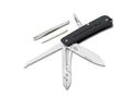 Πολυεργαλείο Boker Plus Naturensohne MK. II | www.lightgear.gr