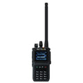 Ασύρματος Πομποδέκτης Retevis C1, VHF/UHF, 5W, Αδιάβροχος IP67 (EU) | www.lightgear.gr