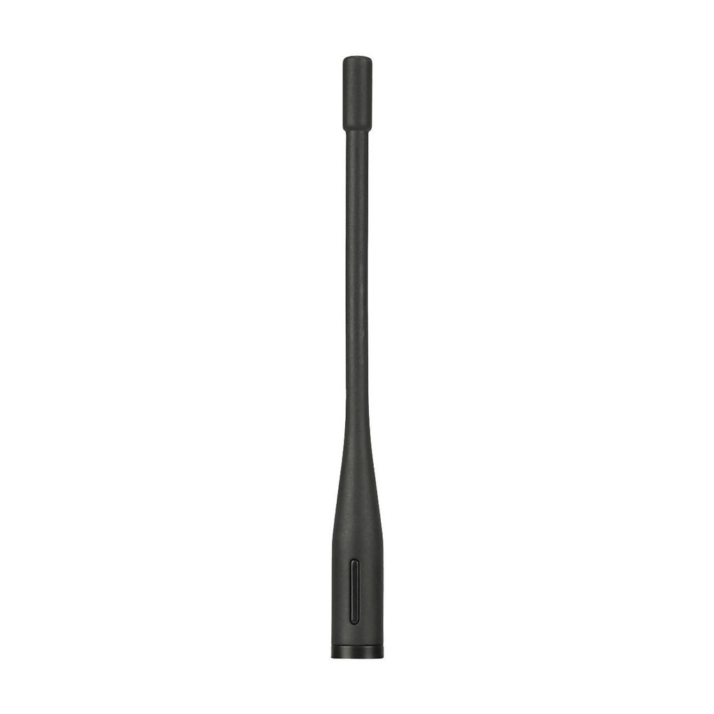 Ασύρματος Πομποδέκτης Retevis RA89, VHF/UHF, 10W, Αδιάβροχος IP68 (EU) | www.lightgear.gr