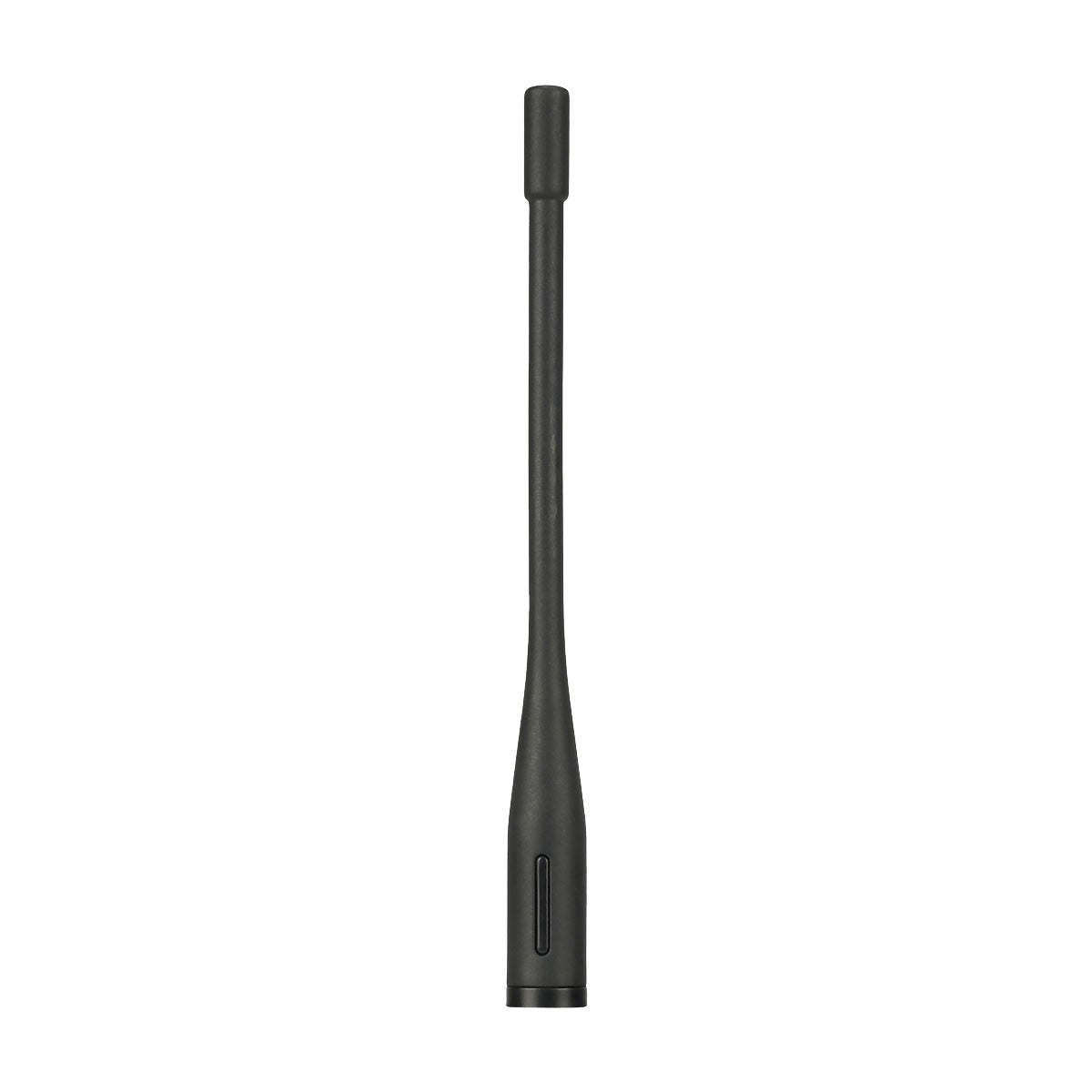Ασύρματος Πομποδέκτης Retevis RA89, VHF/UHF, 10W, Αδιάβροχος IP68 (EU) | www.lightgear.gr