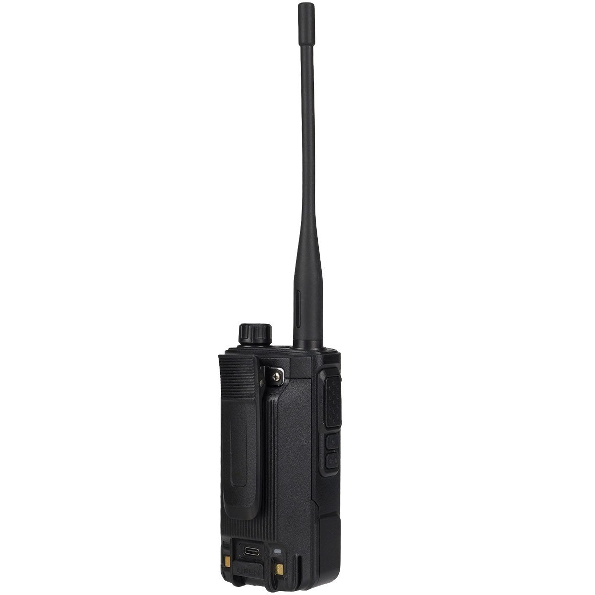 Ασύρματος Πομποδέκτης Retevis RA89, VHF/UHF, 10W, Αδιάβροχος IP68 (EU) | www.lightgear.gr
