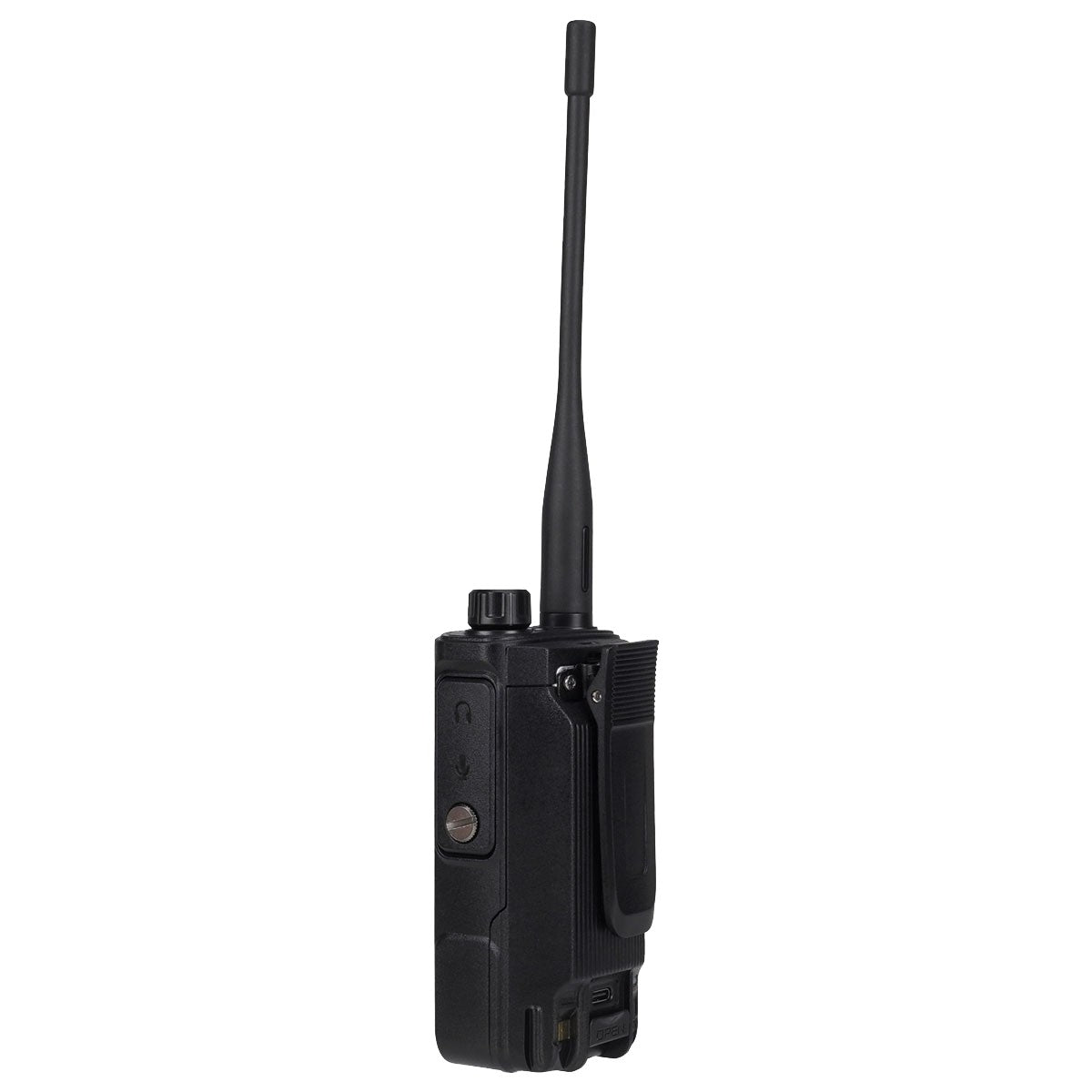 Ασύρματος Πομποδέκτης Retevis RA89, VHF/UHF, 10W, Αδιάβροχος IP68 (EU) | www.lightgear.gr