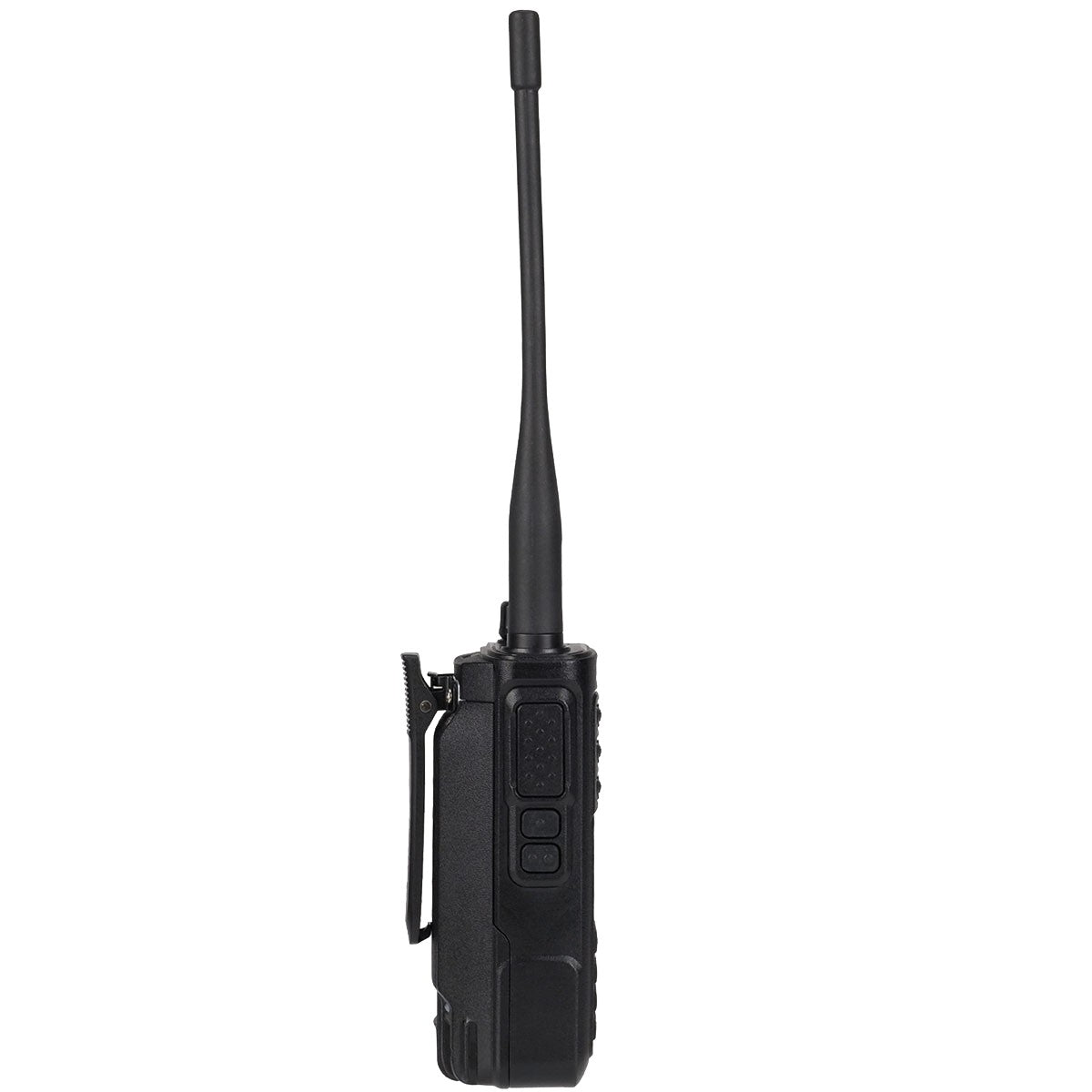 Ασύρματος Πομποδέκτης Retevis RA89, VHF/UHF, 10W, Αδιάβροχος IP68 (EU) | www.lightgear.gr