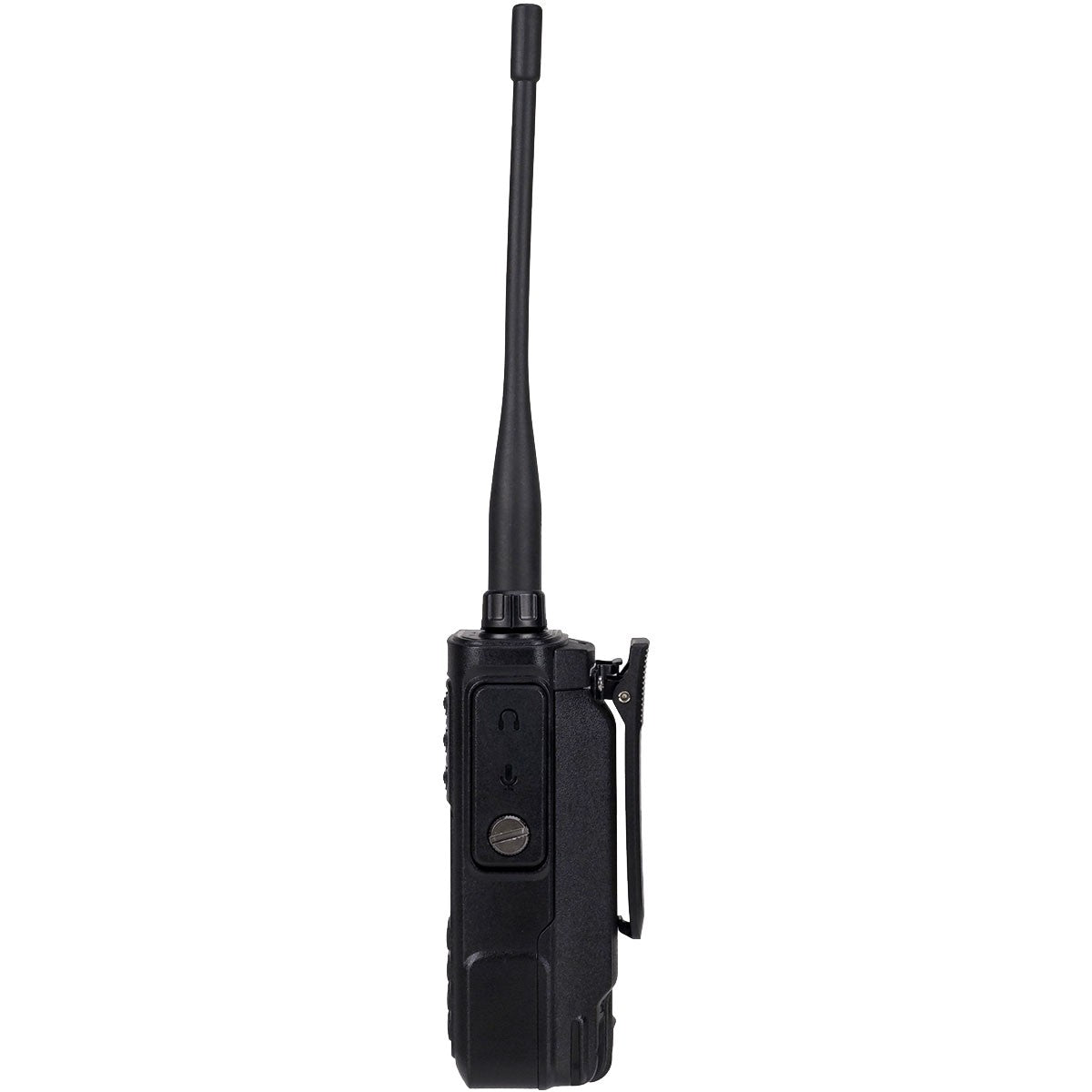 Ασύρματος Πομποδέκτης Retevis RA89, VHF/UHF, 10W, Αδιάβροχος IP68 (EU) | www.lightgear.gr