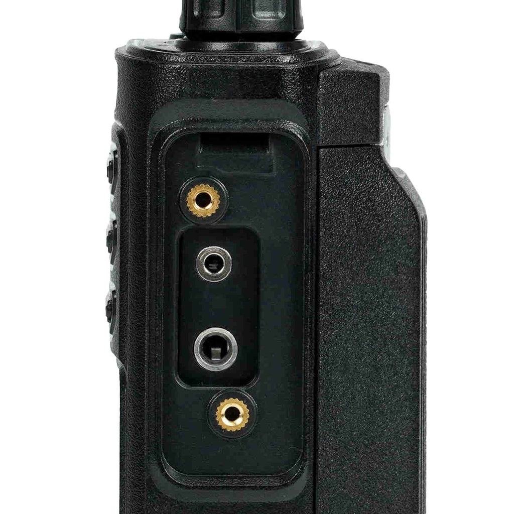 Ασύρματος Πομποδέκτης Retevis RA89, VHF/UHF, 10W, Αδιάβροχος IP68 (EU) | www.lightgear.gr