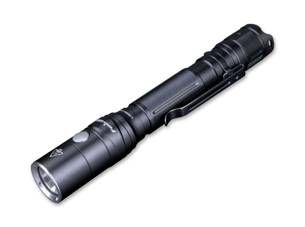 Επαναφορτιζόμενος Φακός Led Fenix LD22 V2.0 | www.lightgear.gr
