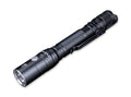 Επαναφορτιζόμενος Φακός Led Fenix LD22 V2.0 | www.lightgear.gr