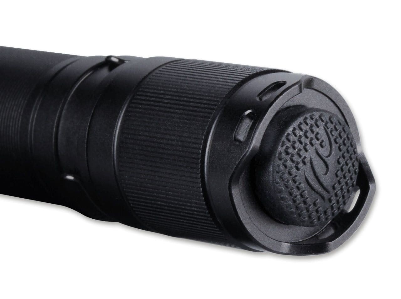 Φακός Led Fenix E20 V2.0 | www.lightgear.gr