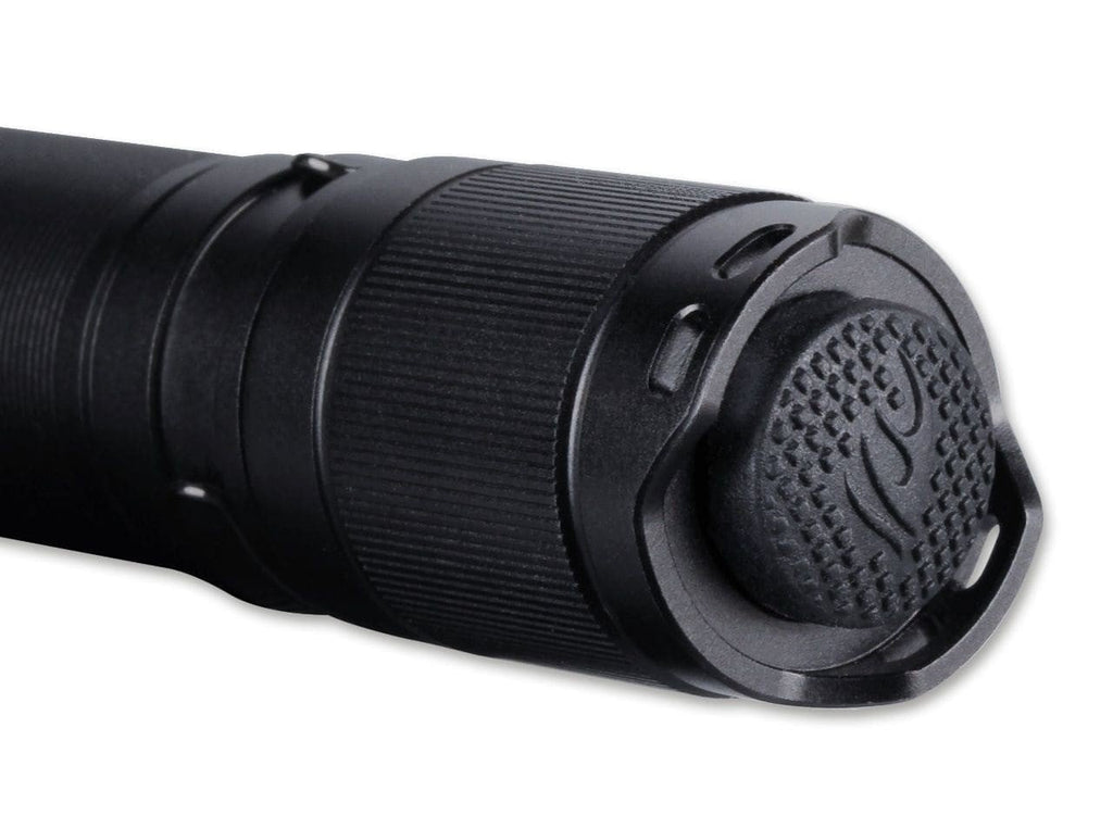 Φακός Led Fenix E20 V2.0 | www.lightgear.gr