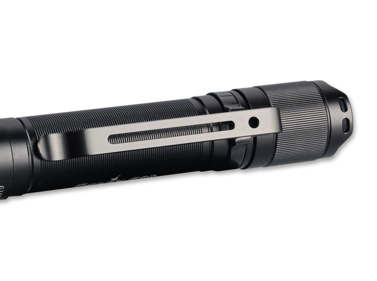 Φακός Led Fenix E20 V2.0 | www.lightgear.gr
