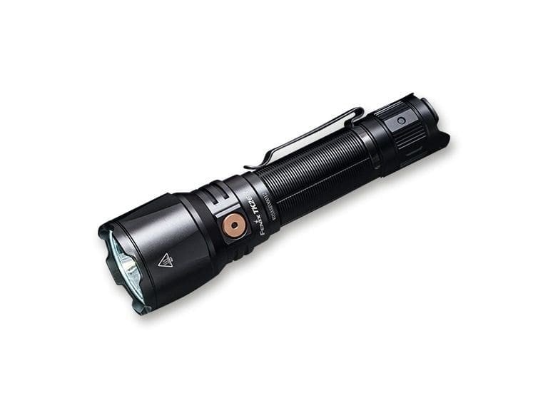 Επαναφορτιζόμενος Φακός Led Fenix TK26R | www.lightgear.gr