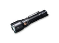 Επαναφορτιζόμενος Φακός Led Fenix TK26R | www.lightgear.gr