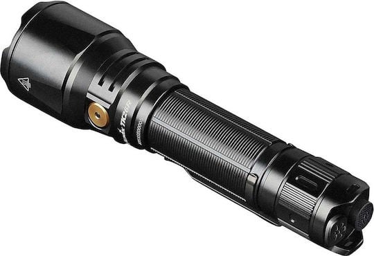 Επαναφορτιζόμενος Φακός Led Fenix TK26R | www.lightgear.gr
