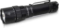 Επαναφορτιζόμενος Φακός Led Fenix PD40R V3.0 | www.lightgear.gr