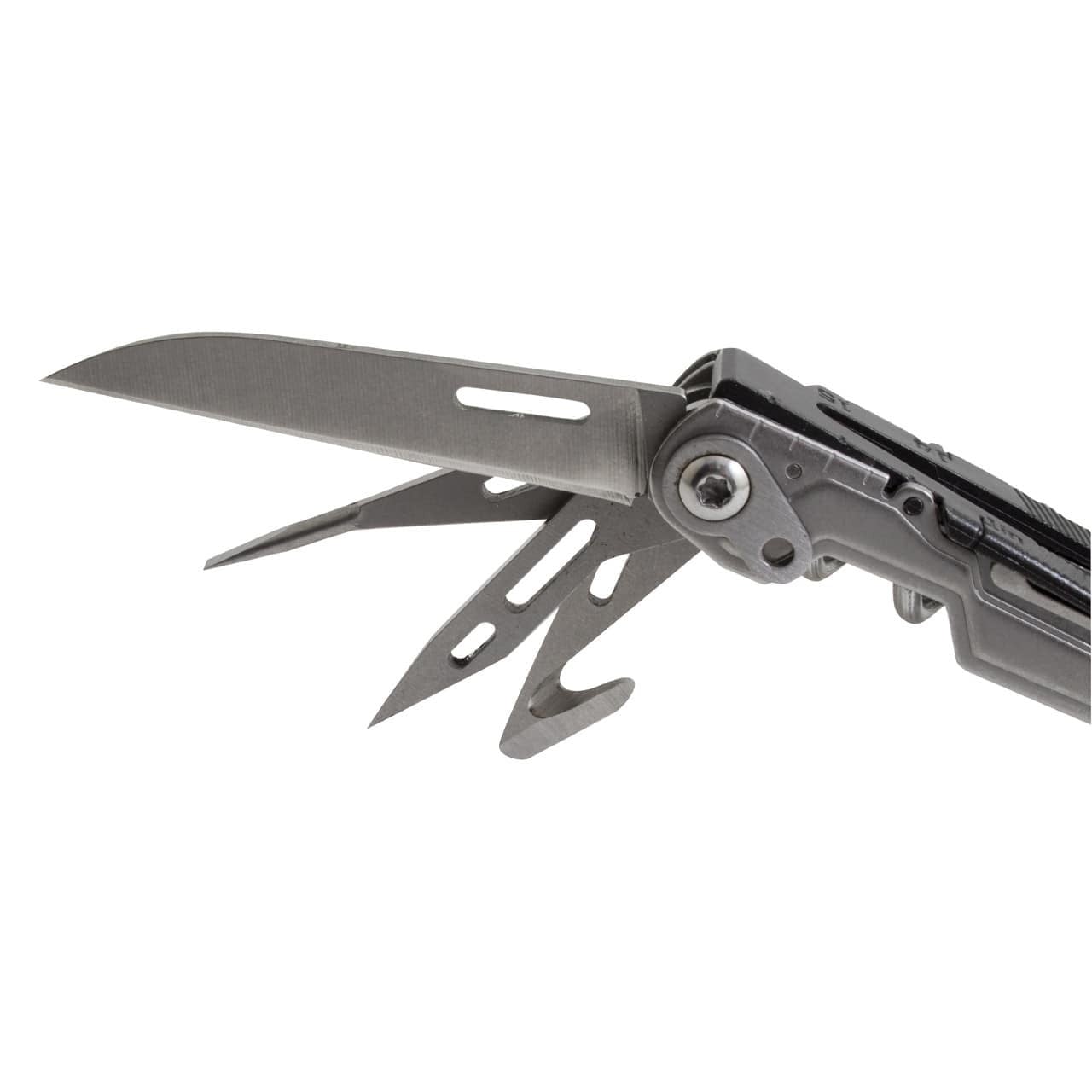 Πολυεργαλείο SOG PowerLitre | www.lightgear.gr