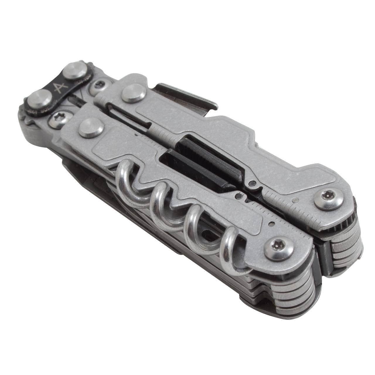 Πολυεργαλείο SOG PowerLitre | www.lightgear.gr