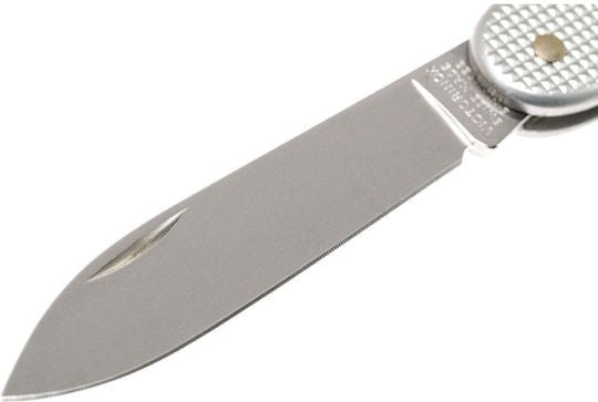 Αναδιπλούμενο Μαχαίρι Swiss Army 1 Alox Victorinox 9,3 cm | www.lightgear.gr