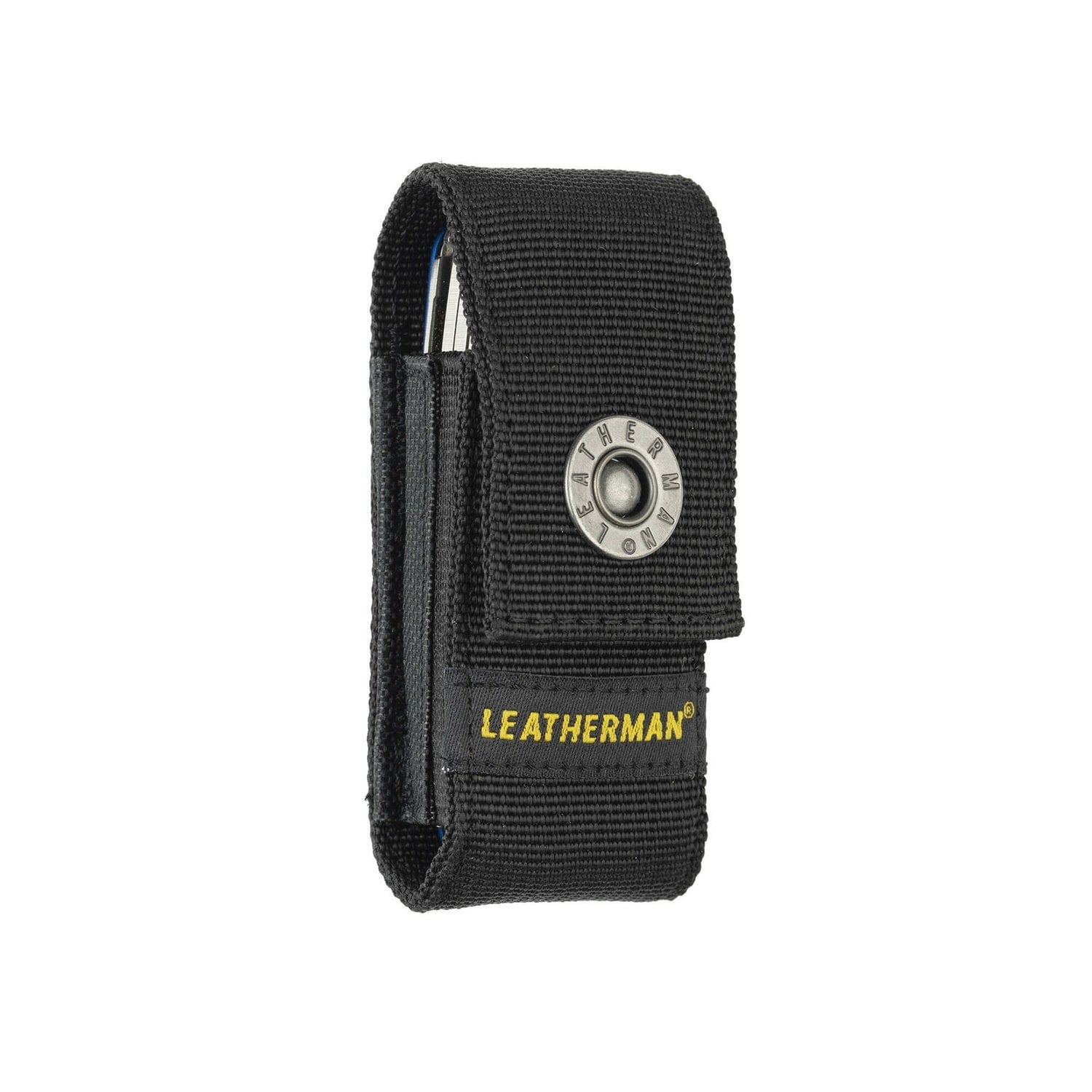 Πολυεργαλείο Leatherman CHARGE Plus + Bits + Θήκη | www.lightgear.gr