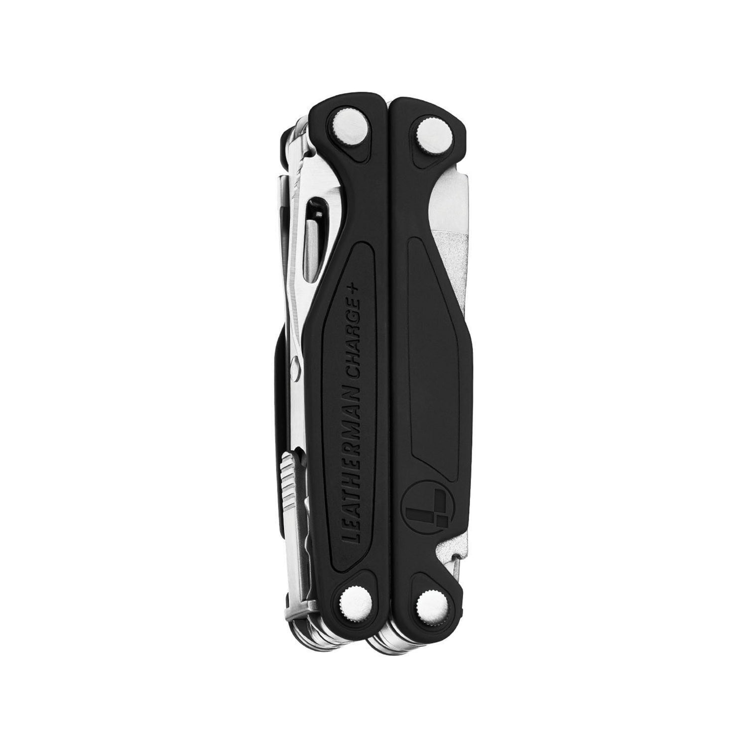 Πολυεργαλείο Leatherman CHARGE Plus + Bits + Θήκη | www.lightgear.gr