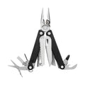 Πολυεργαλείο Leatherman CHARGE Plus + Bits + Θήκη | www.lightgear.gr