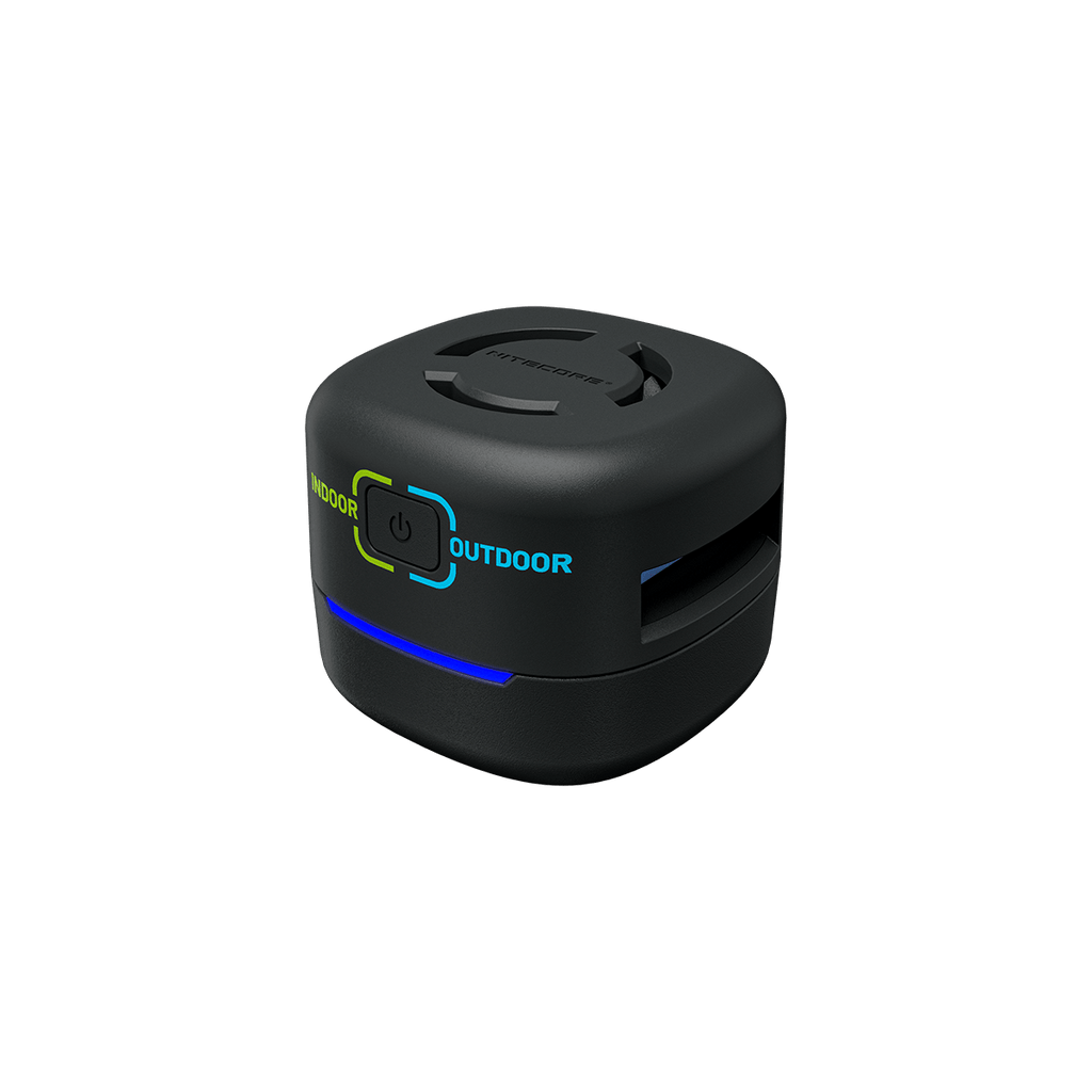 Απωθητής Εντόμων Nitecore EMR30SE | www.lightgear.gr