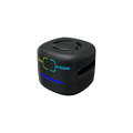 Απωθητής Εντόμων Nitecore EMR30SE | www.lightgear.gr