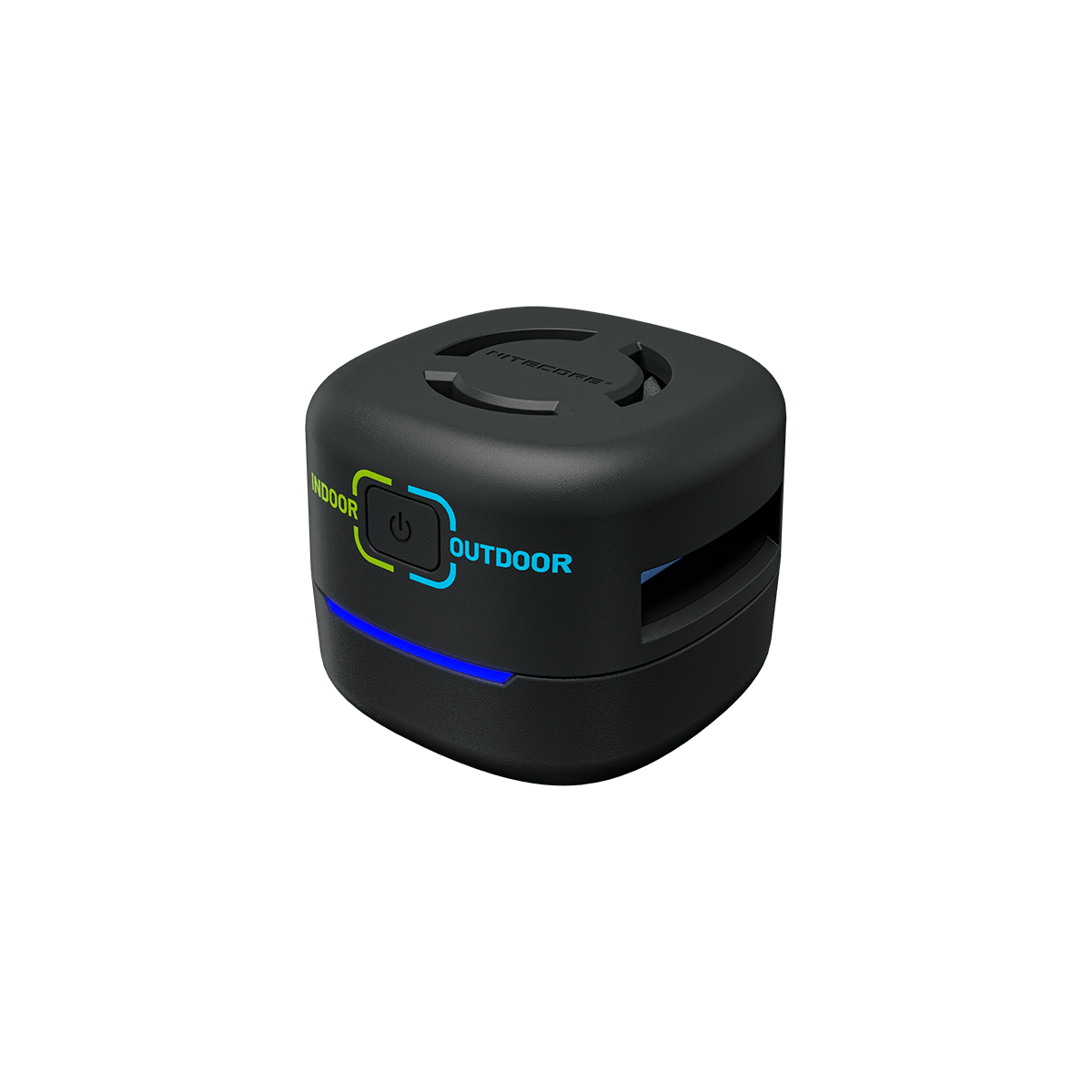 Απωθητής Εντόμων Nitecore EMR30SE | www.lightgear.gr