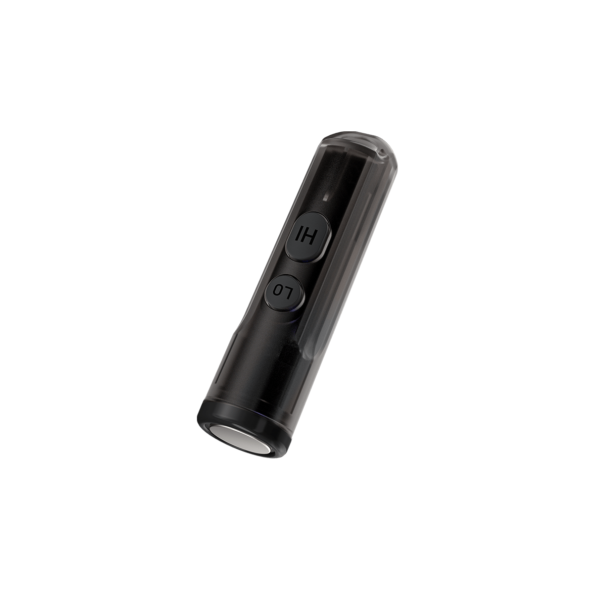 Nitecore Bite Healer 10 | www.lightgear.gr