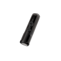Nitecore Bite Healer 10 | www.lightgear.gr
