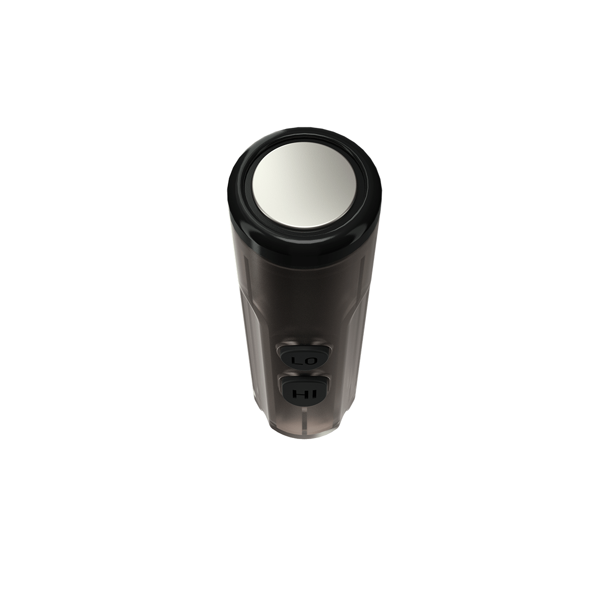 Nitecore Bite Healer 10 | www.lightgear.gr