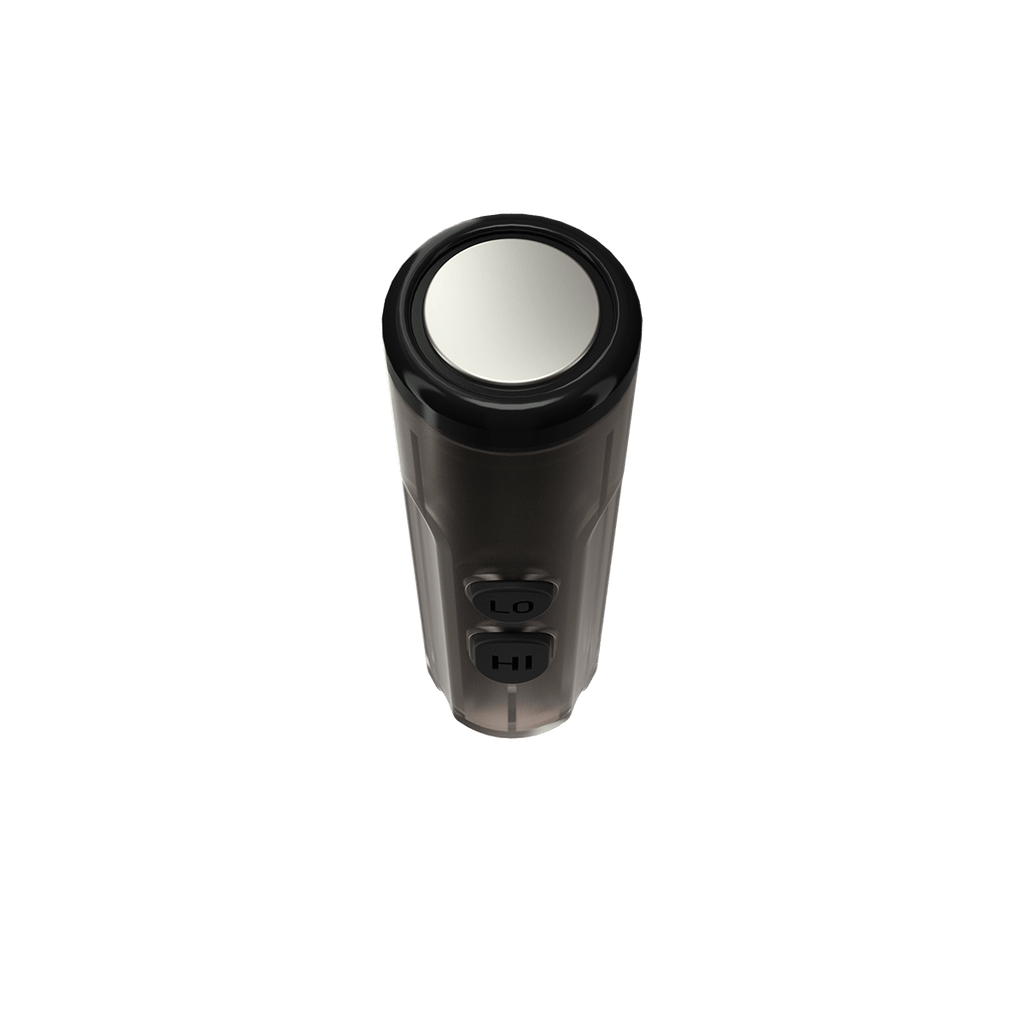 Nitecore Bite Healer 10 | www.lightgear.gr