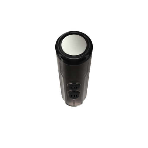 Nitecore Bite Healer 10 | www.lightgear.gr
