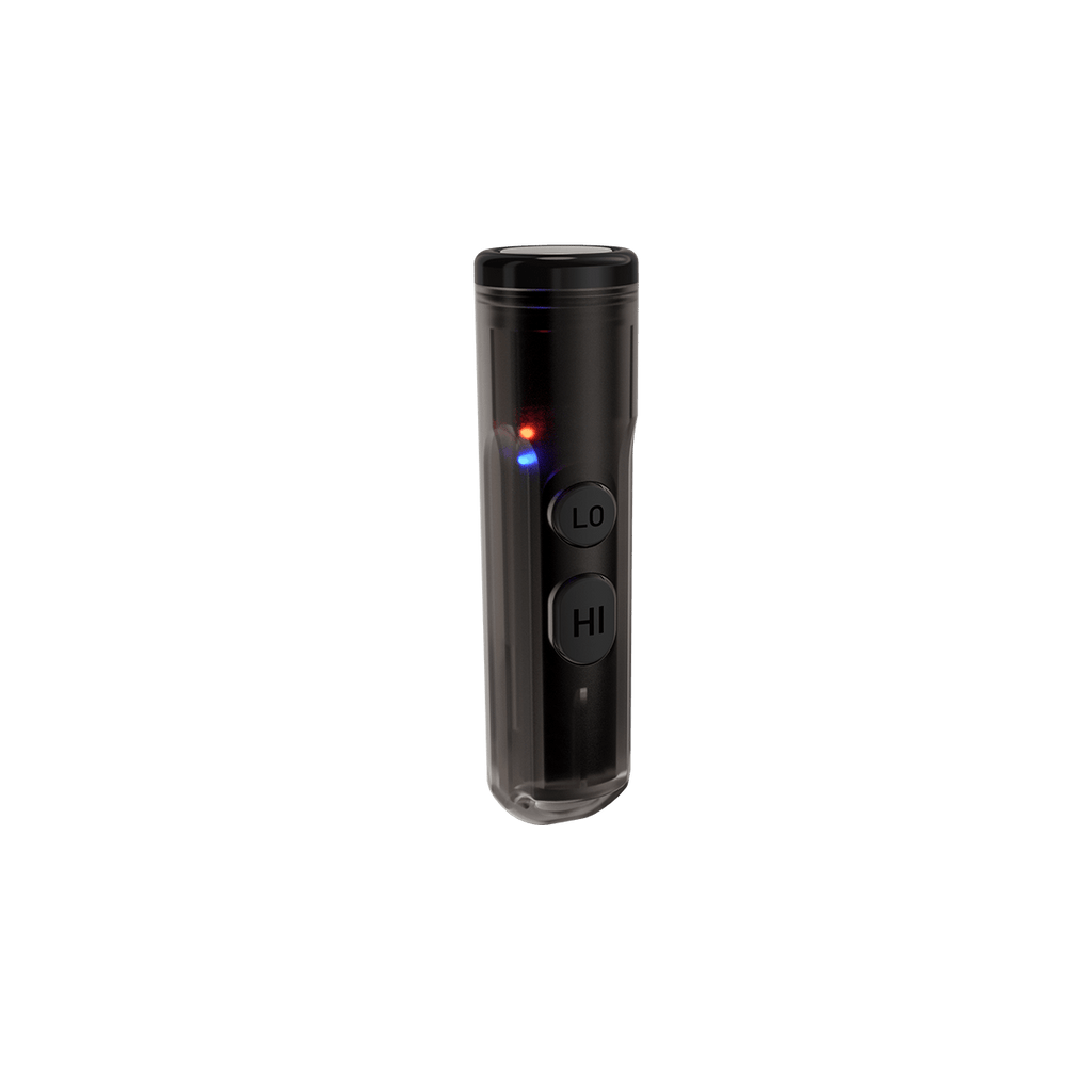 Nitecore Bite Healer 10 | www.lightgear.gr
