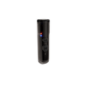 Nitecore Bite Healer 10 | www.lightgear.gr