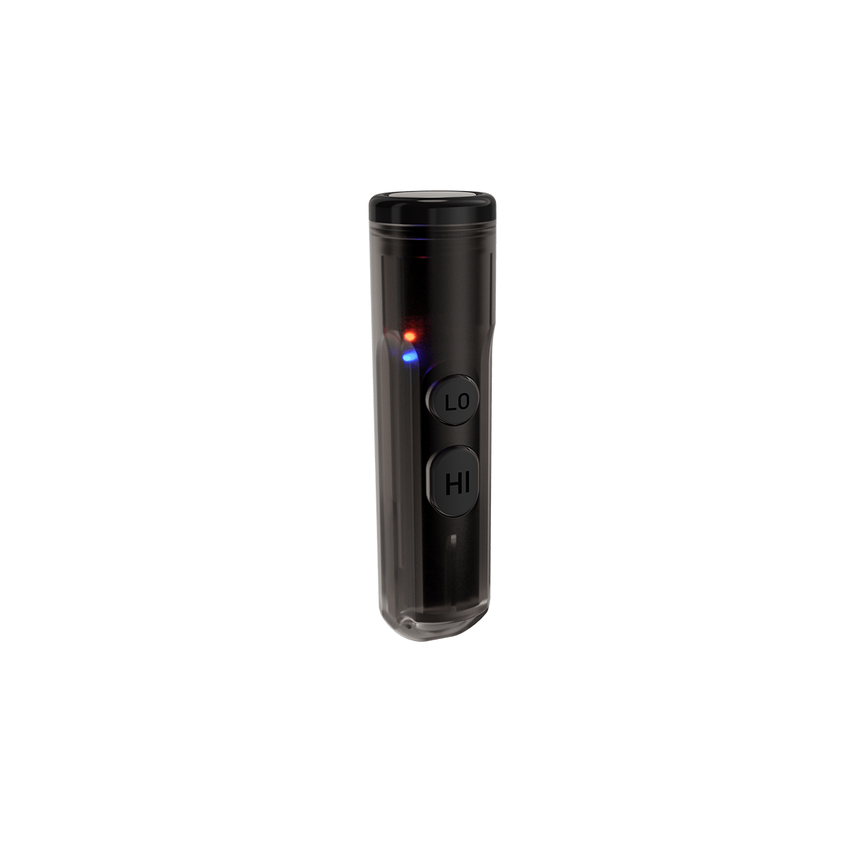 Nitecore Bite Healer 10 | www.lightgear.gr