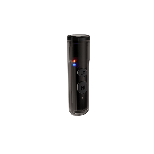 Nitecore Bite Healer 10 | www.lightgear.gr