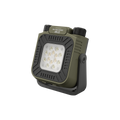 Φακός Led Nitecore NWL30 Multifunctional 3-in-1 Outdoor Work Light | www.lightgear.gr