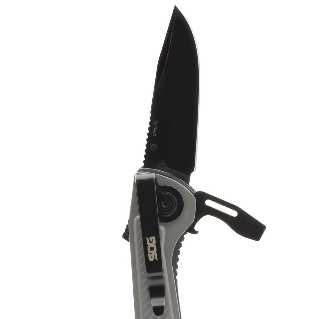 Πολυεργαλείο SOG Flash MT | www.lightgear.gr
