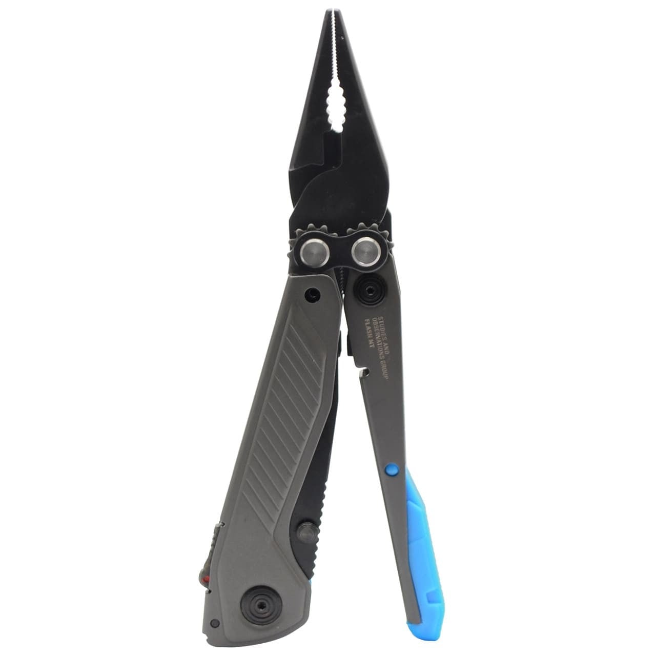 Πολυεργαλείο SOG Flash MT | www.lightgear.gr