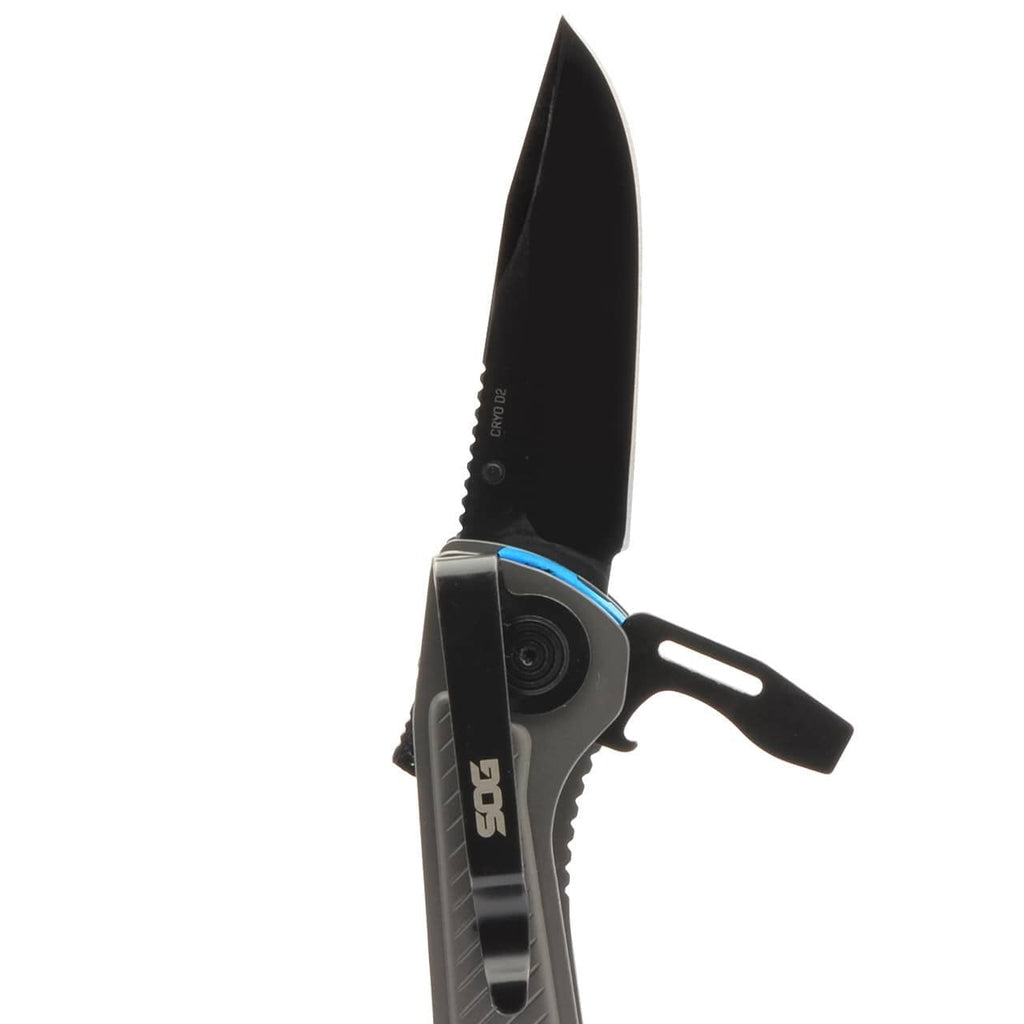 Πολυεργαλείο SOG Flash MT | www.lightgear.gr