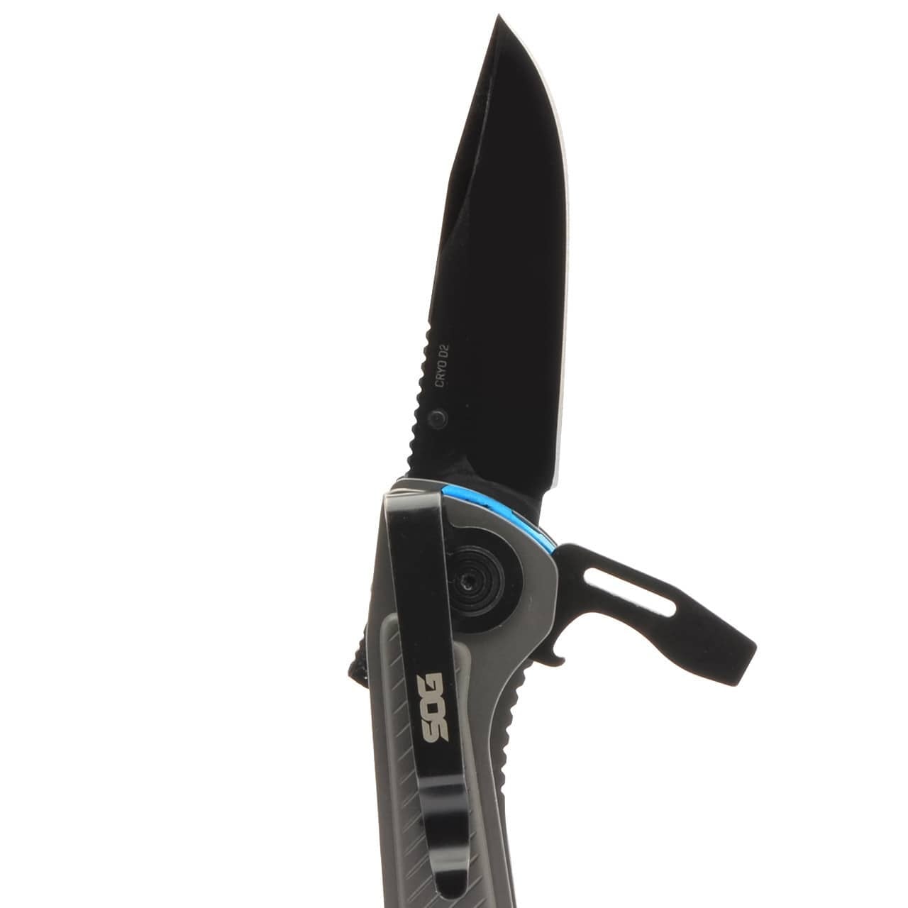 Πολυεργαλείο SOG Flash MT | www.lightgear.gr