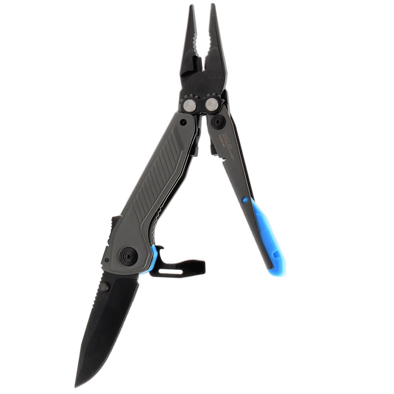 Πολυεργαλείο SOG Flash MT | www.lightgear.gr