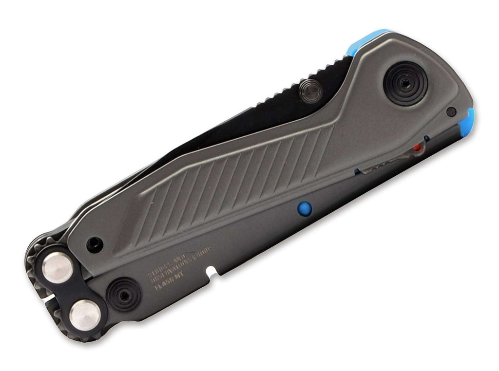 Πολυεργαλείο SOG Flash MT | www.lightgear.gr