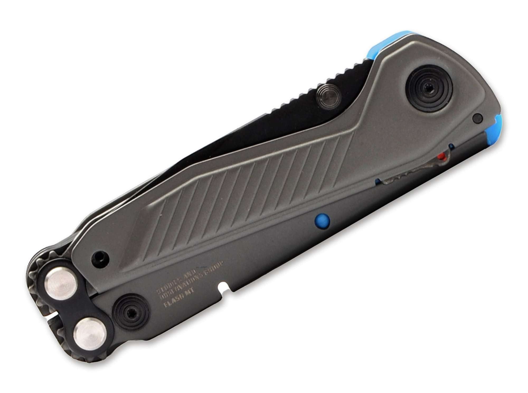 Πολυεργαλείο SOG Flash MT | www.lightgear.gr